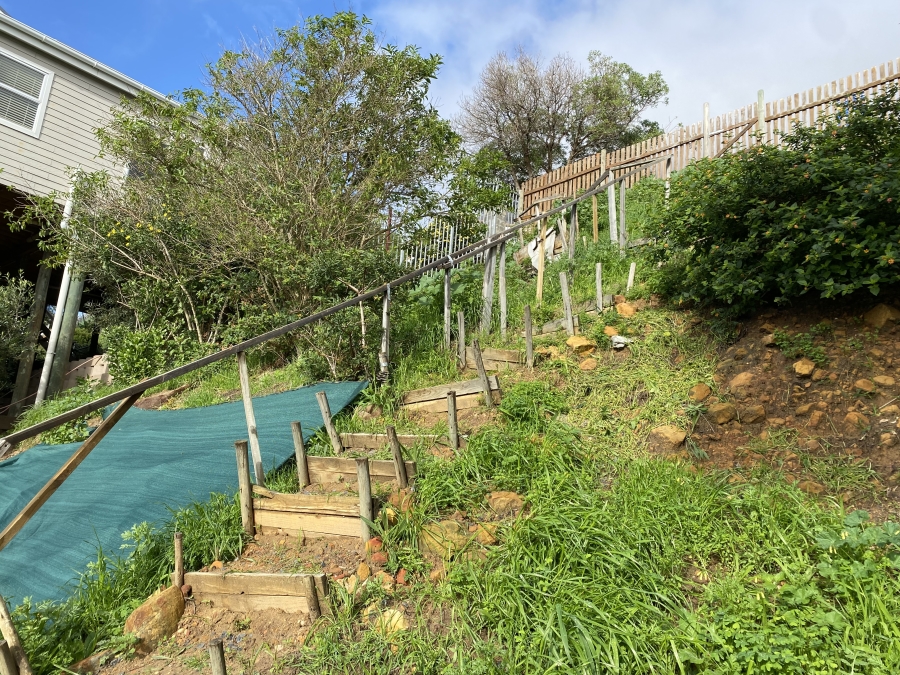 0 Bedroom Property for Sale in Lakeside Western Cape